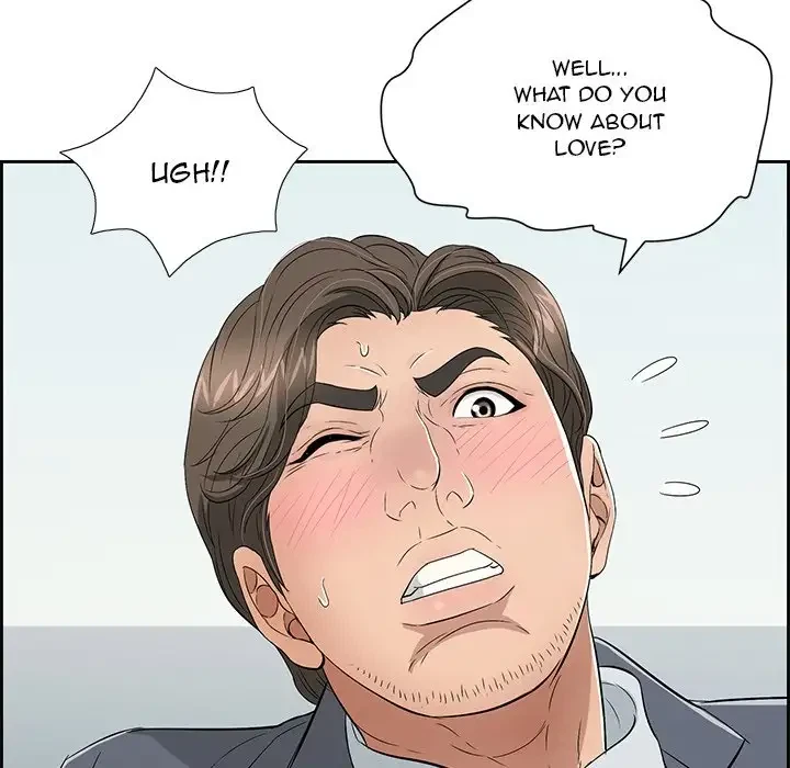 Chapter 27, page 92