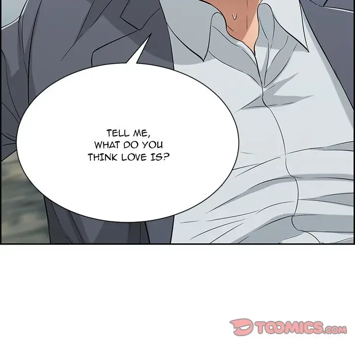 Chapter 27, page 93