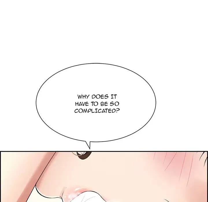 Chapter 27, page 94
