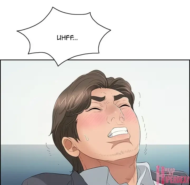 Chapter 27, page 96