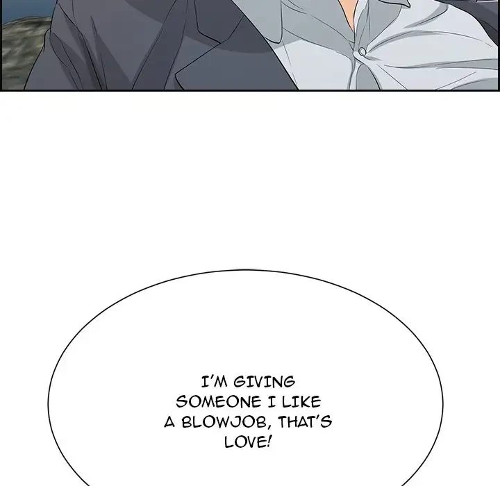 Chapter 27, page 97