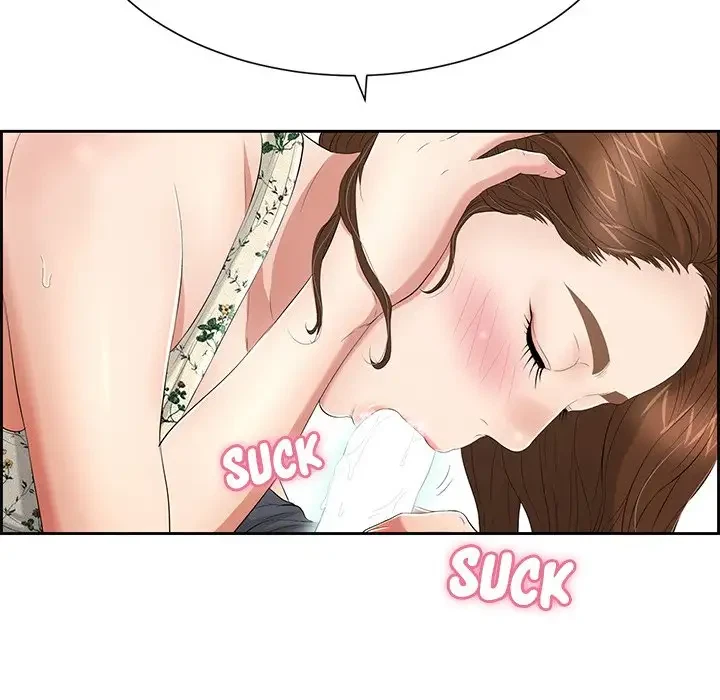 Chapter 27, page 98