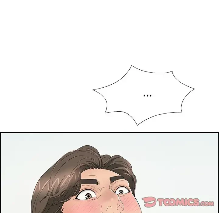 Chapter 27, page 99