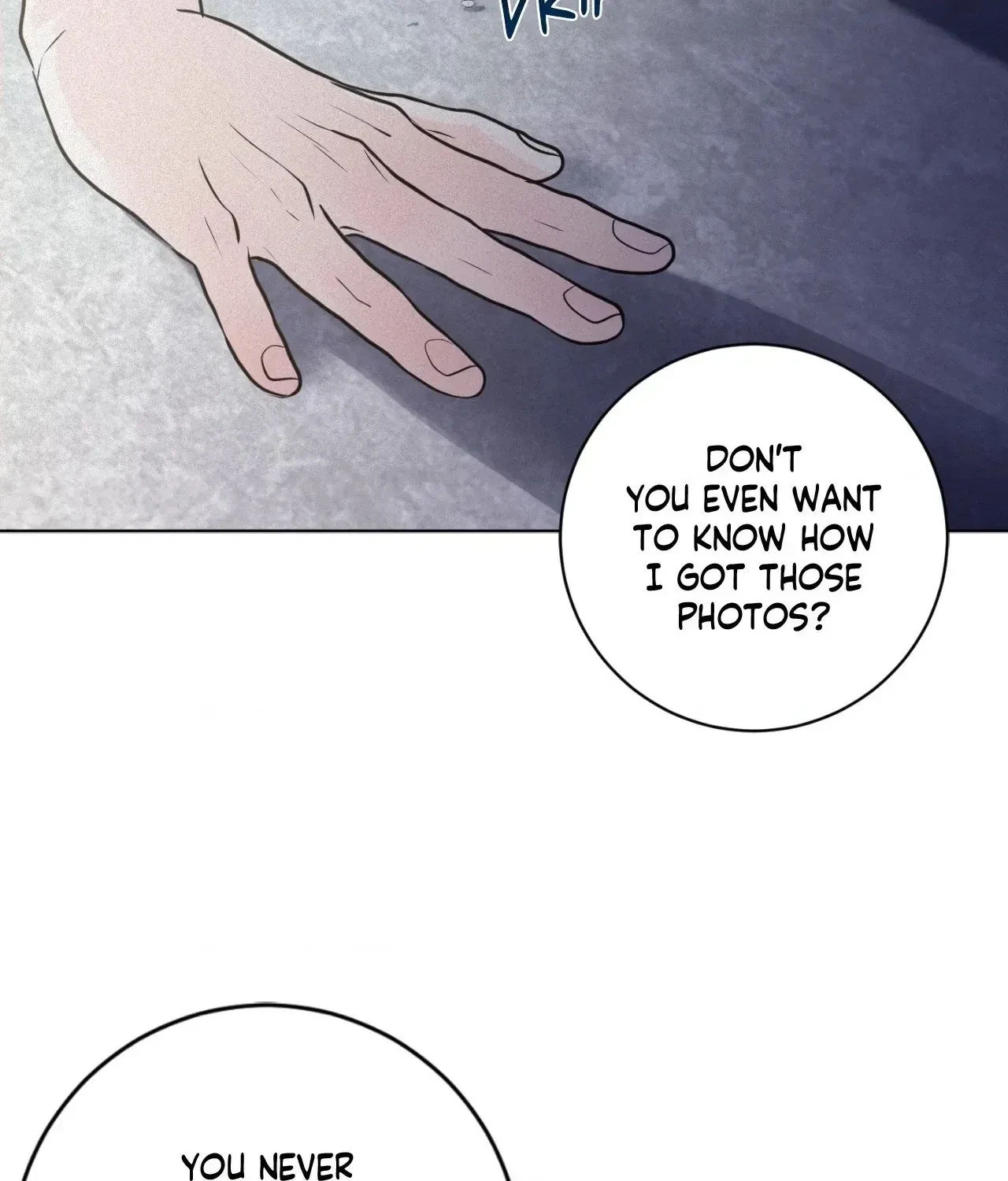 Chapter 45, page 10