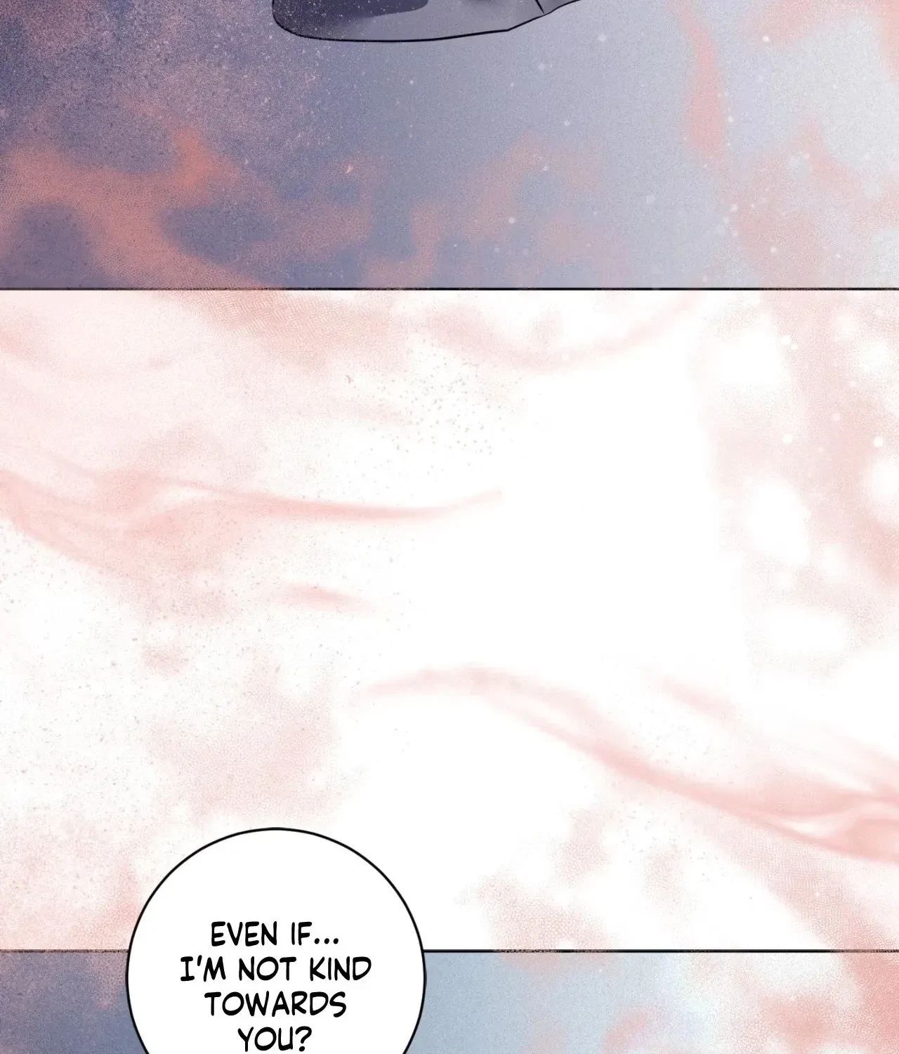 Chapter 45, page 100