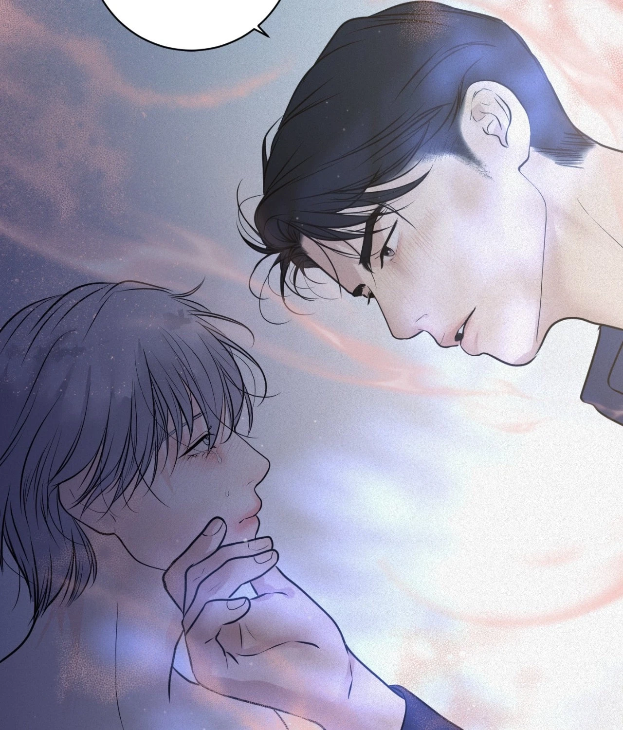 Chapter 45, page 101