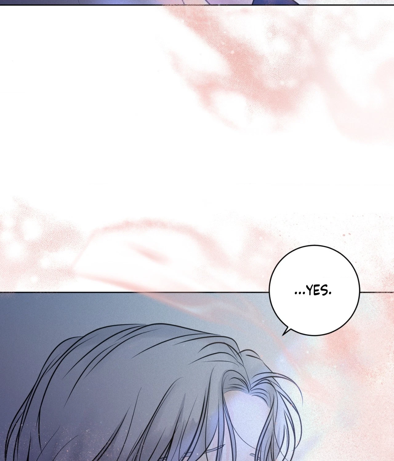 Chapter 45, page 102