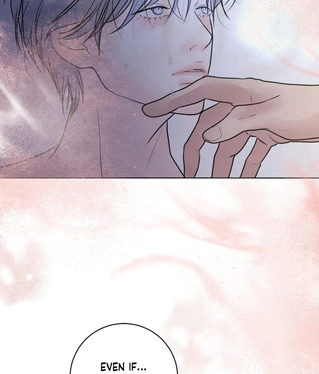 Chapter 45, page 103