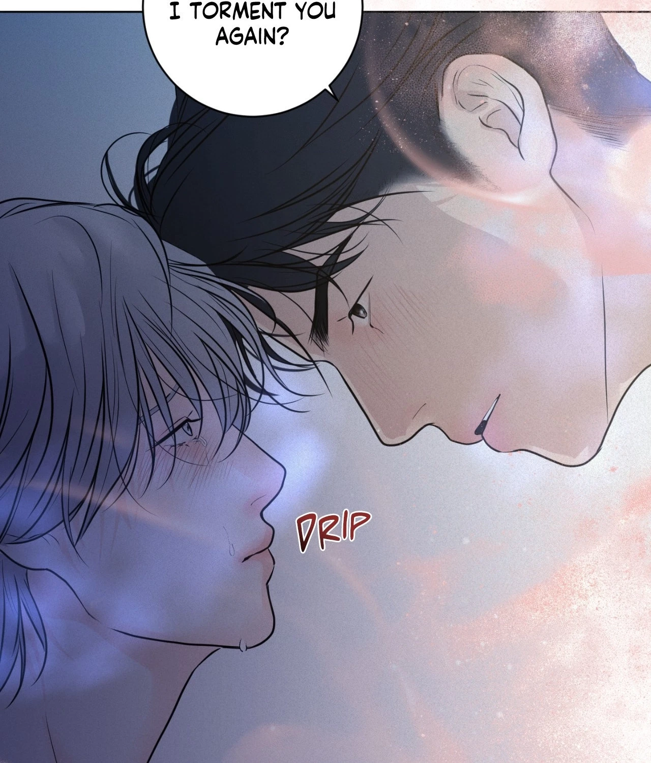 Chapter 45, page 104