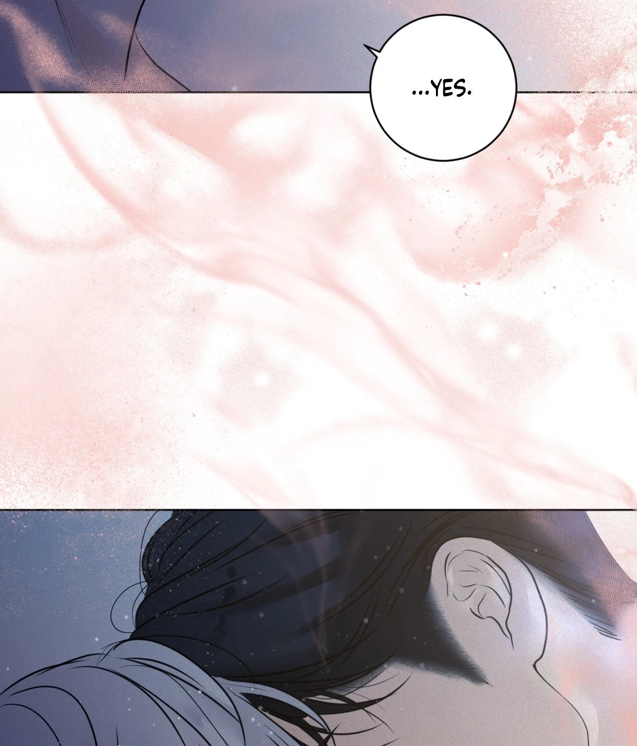 Chapter 45, page 105