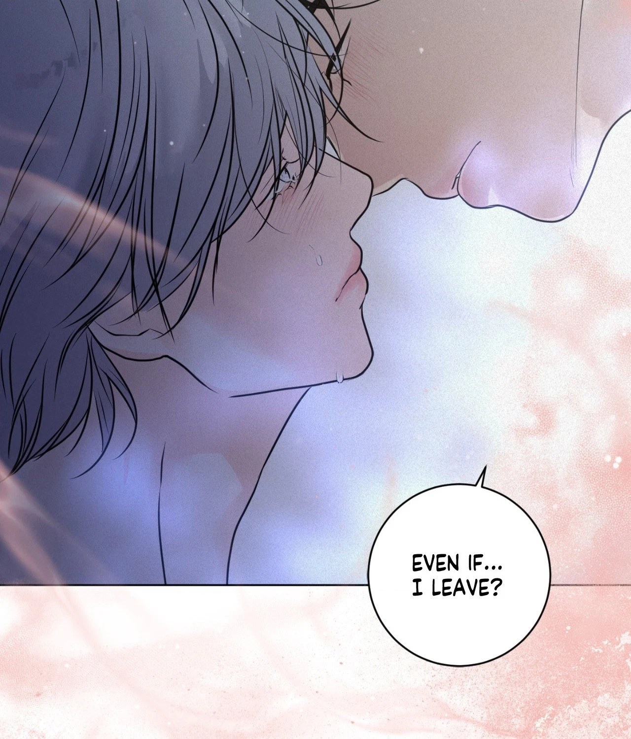 Chapter 45, page 106