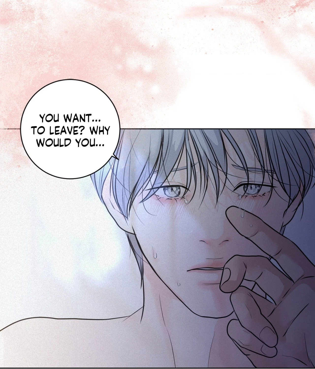 Chapter 45, page 107