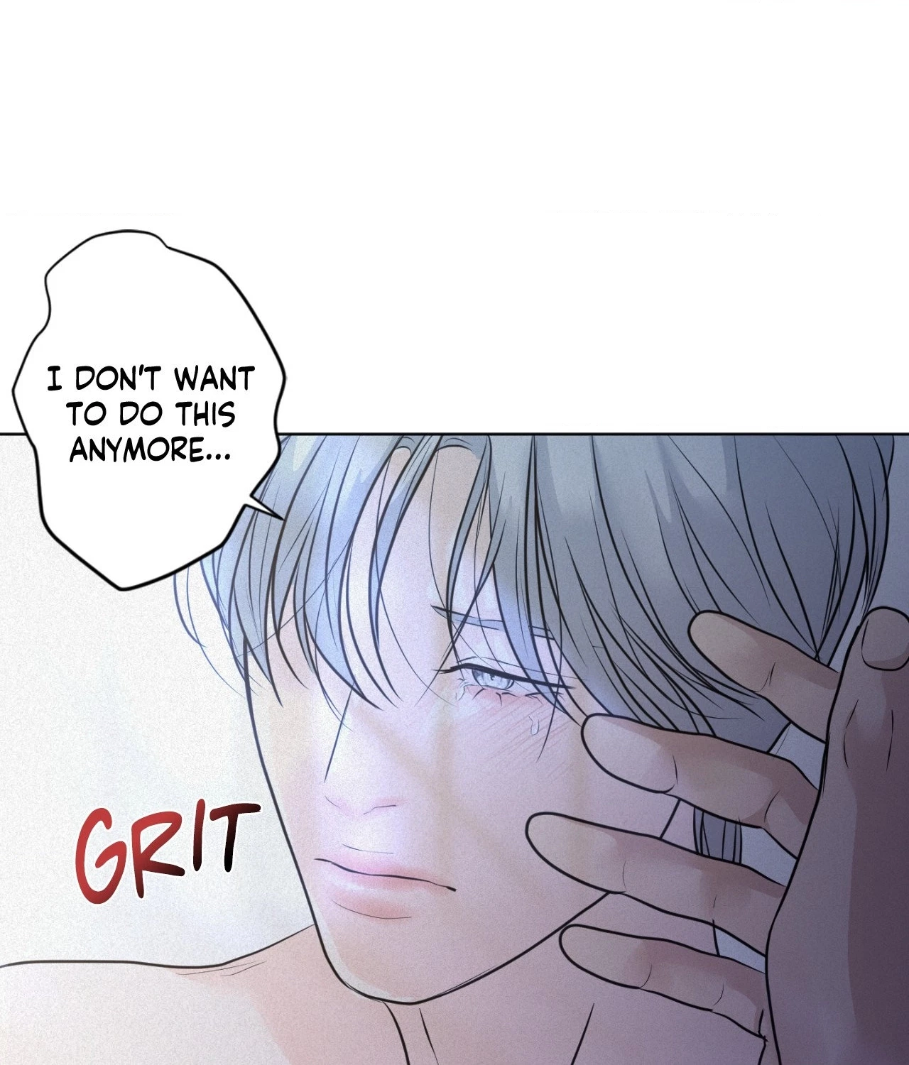 Chapter 45, page 108