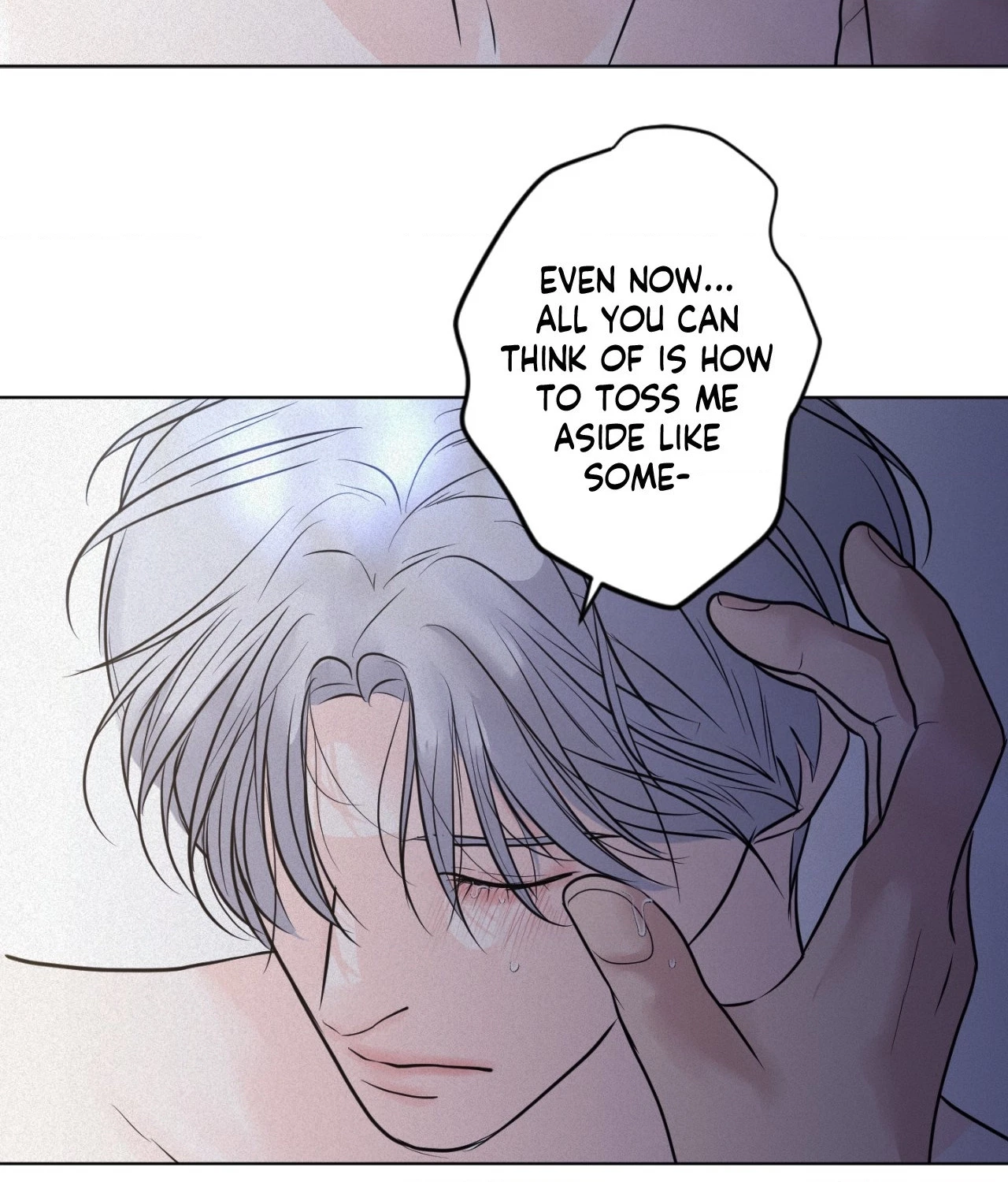 Chapter 45, page 109