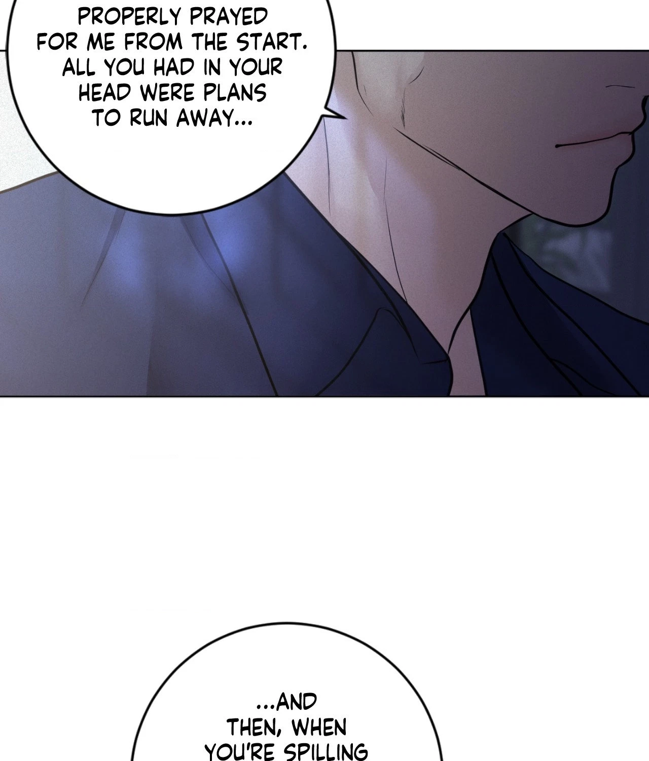 Chapter 45, page 11