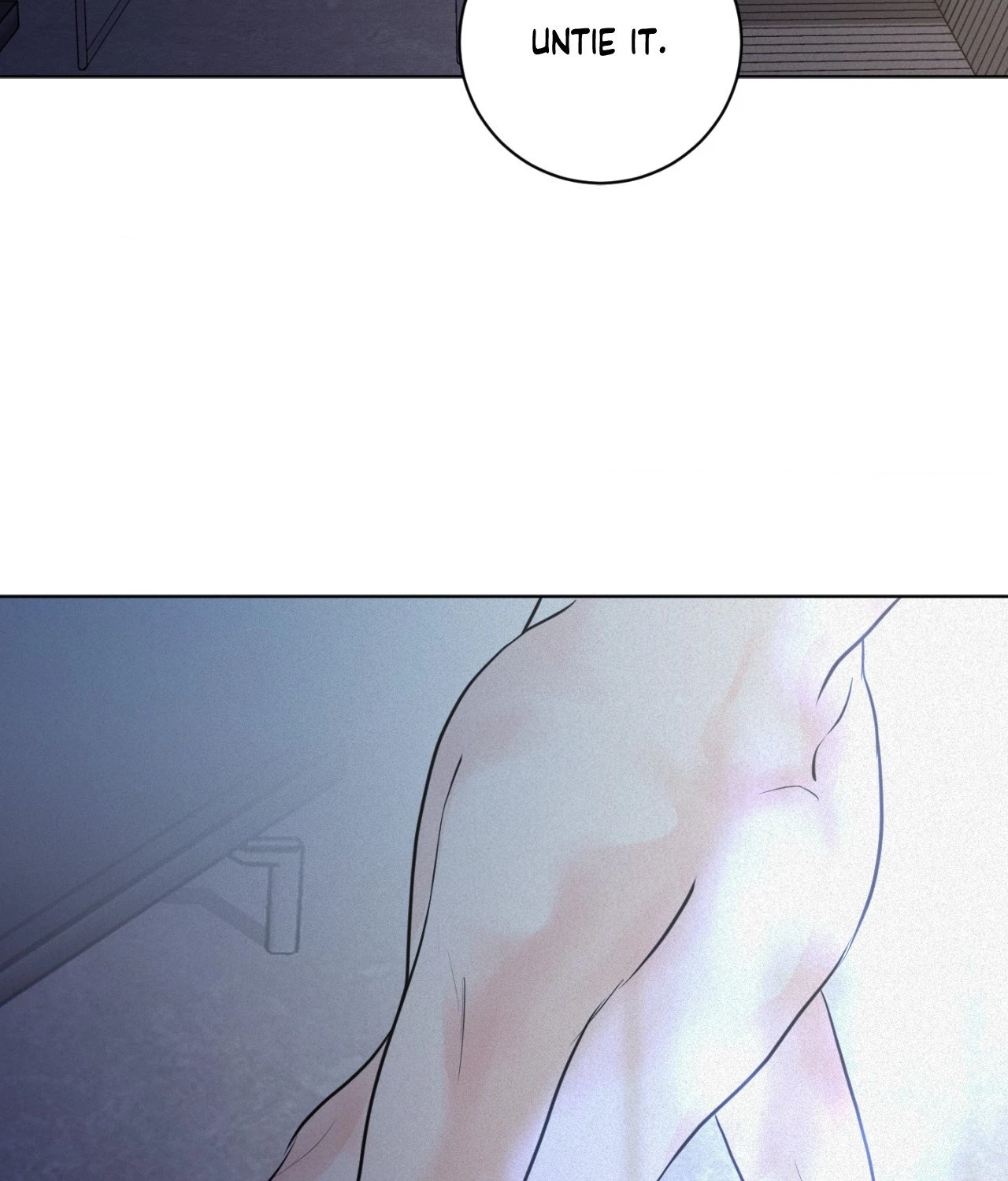 Chapter 45, page 111