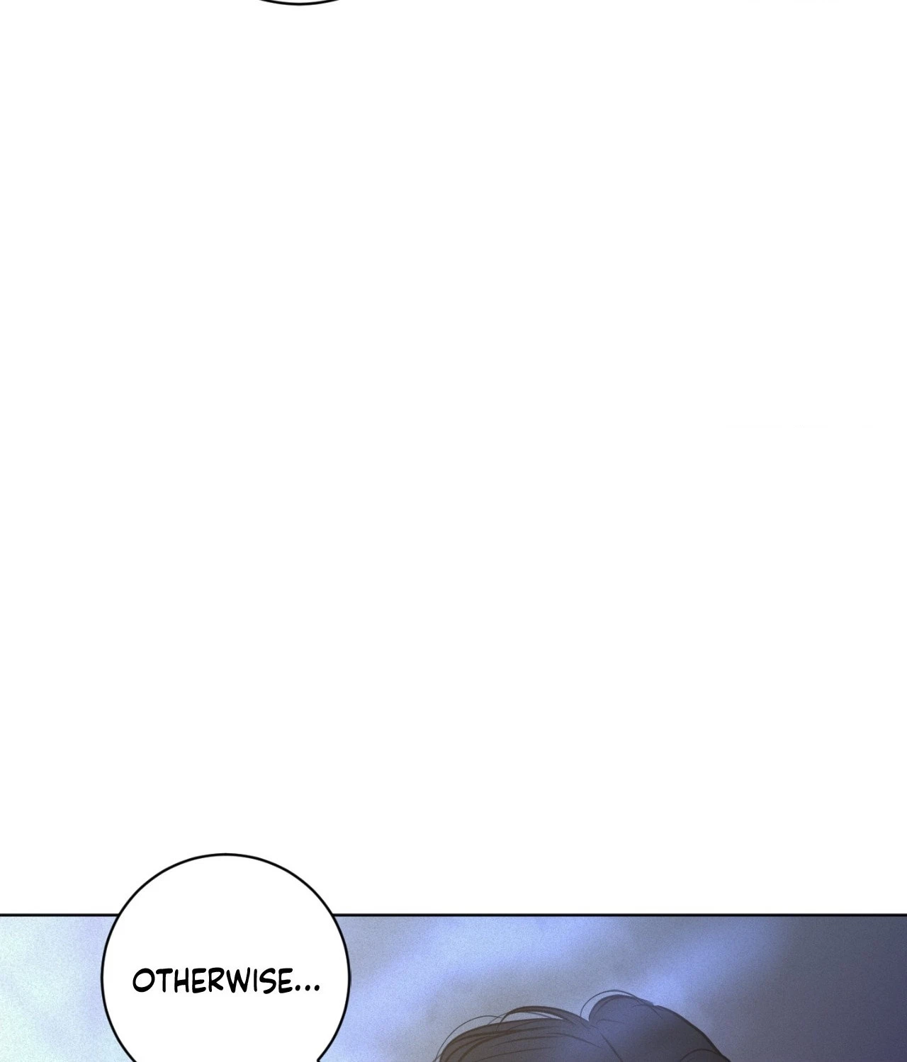 Chapter 45, page 113