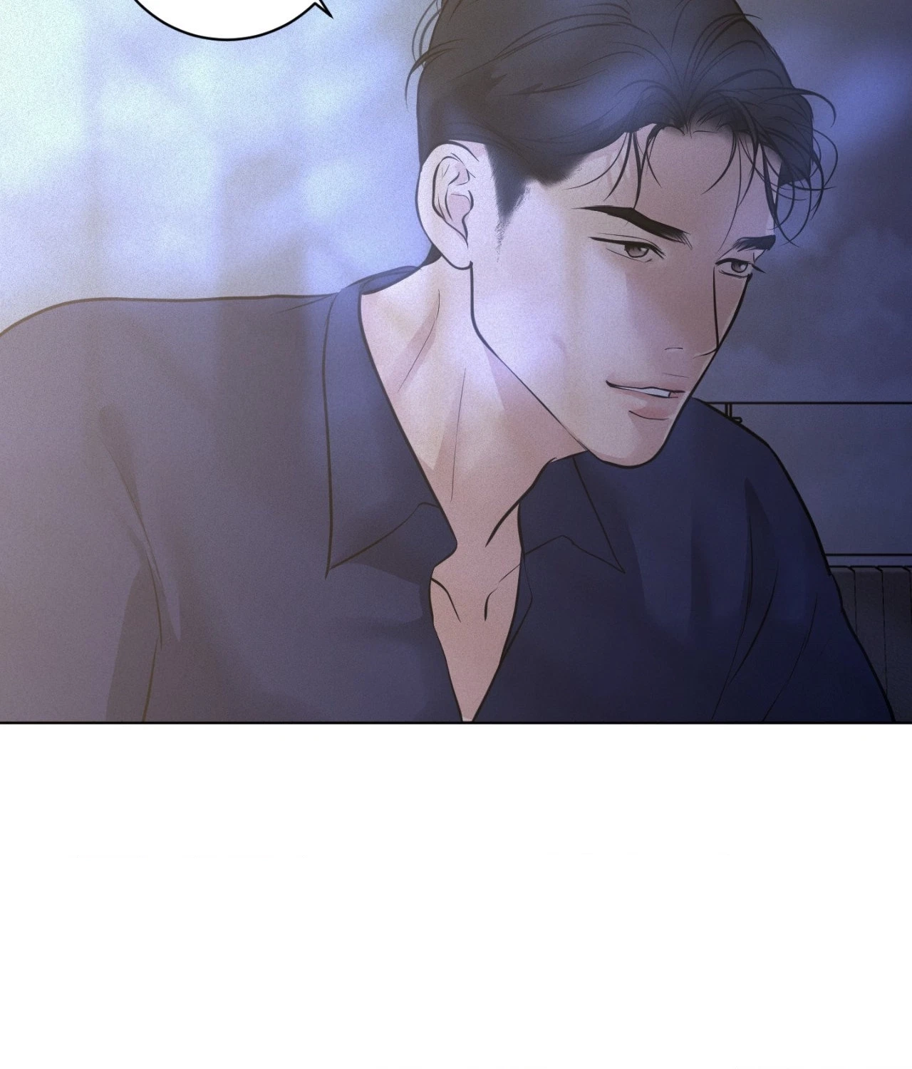 Chapter 45, page 114