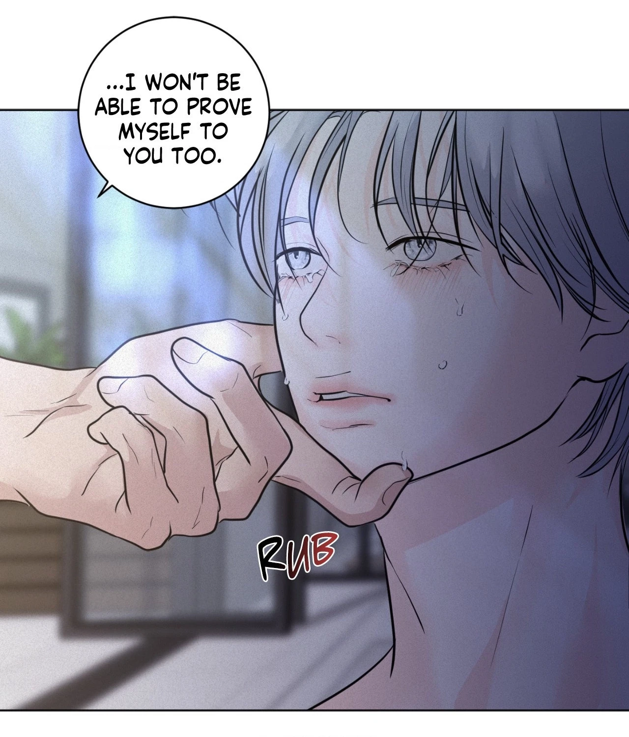 Chapter 45, page 115