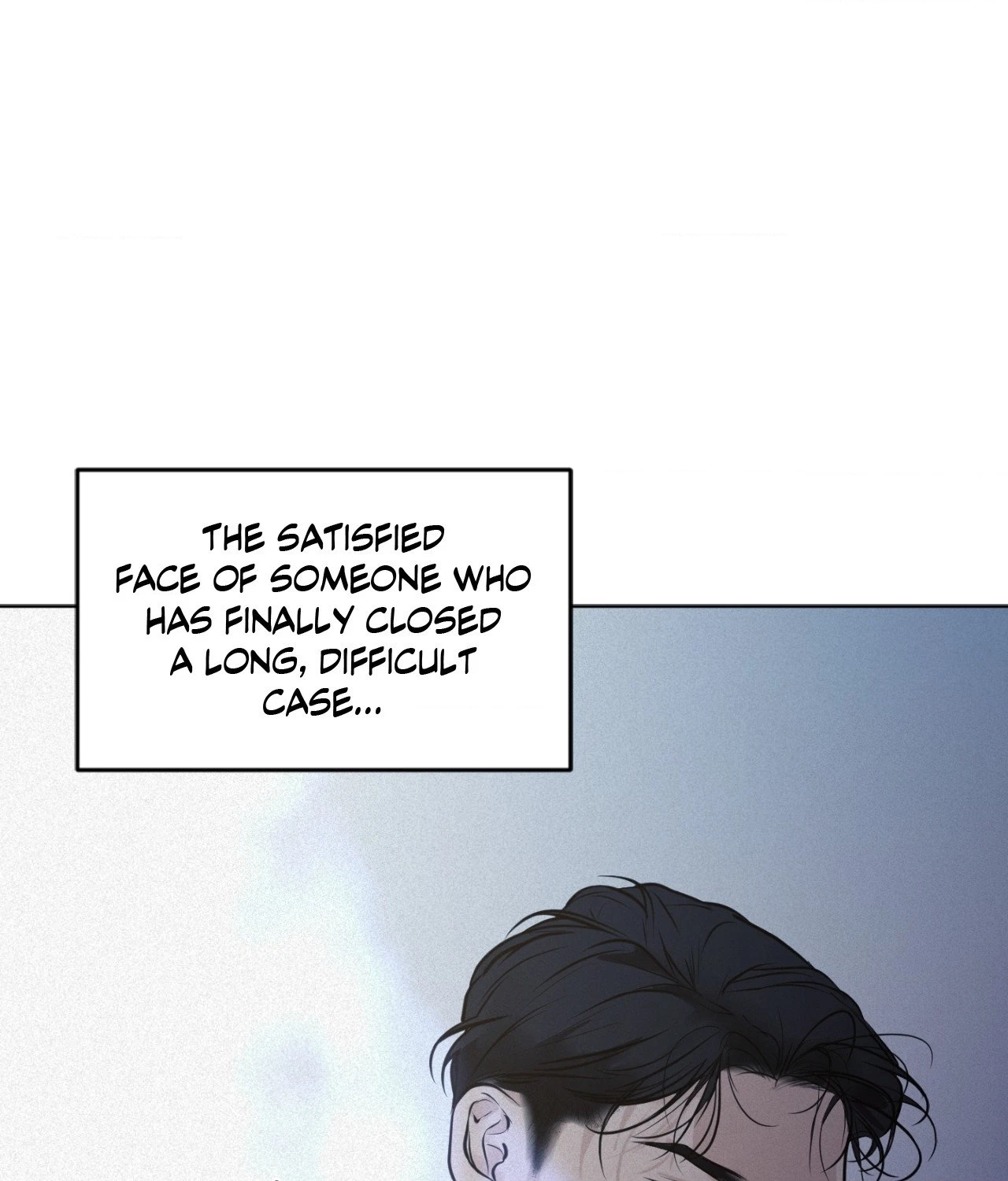 Chapter 45, page 116
