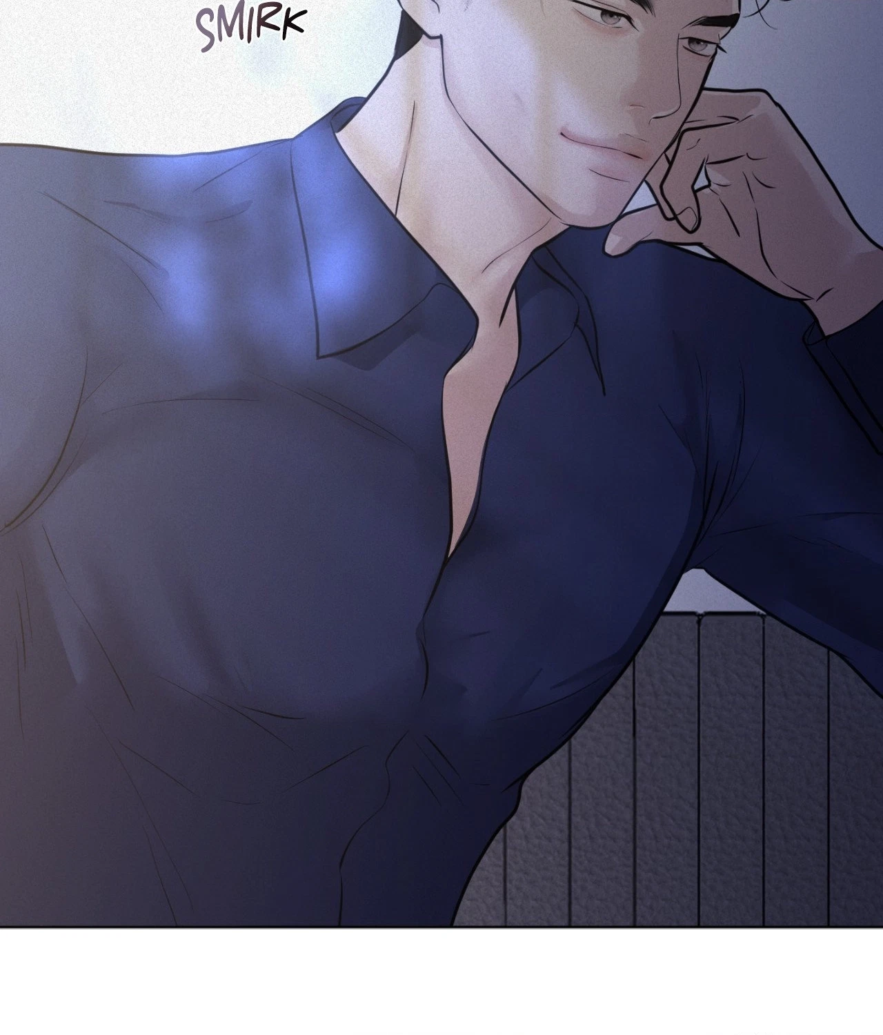 Chapter 45, page 117