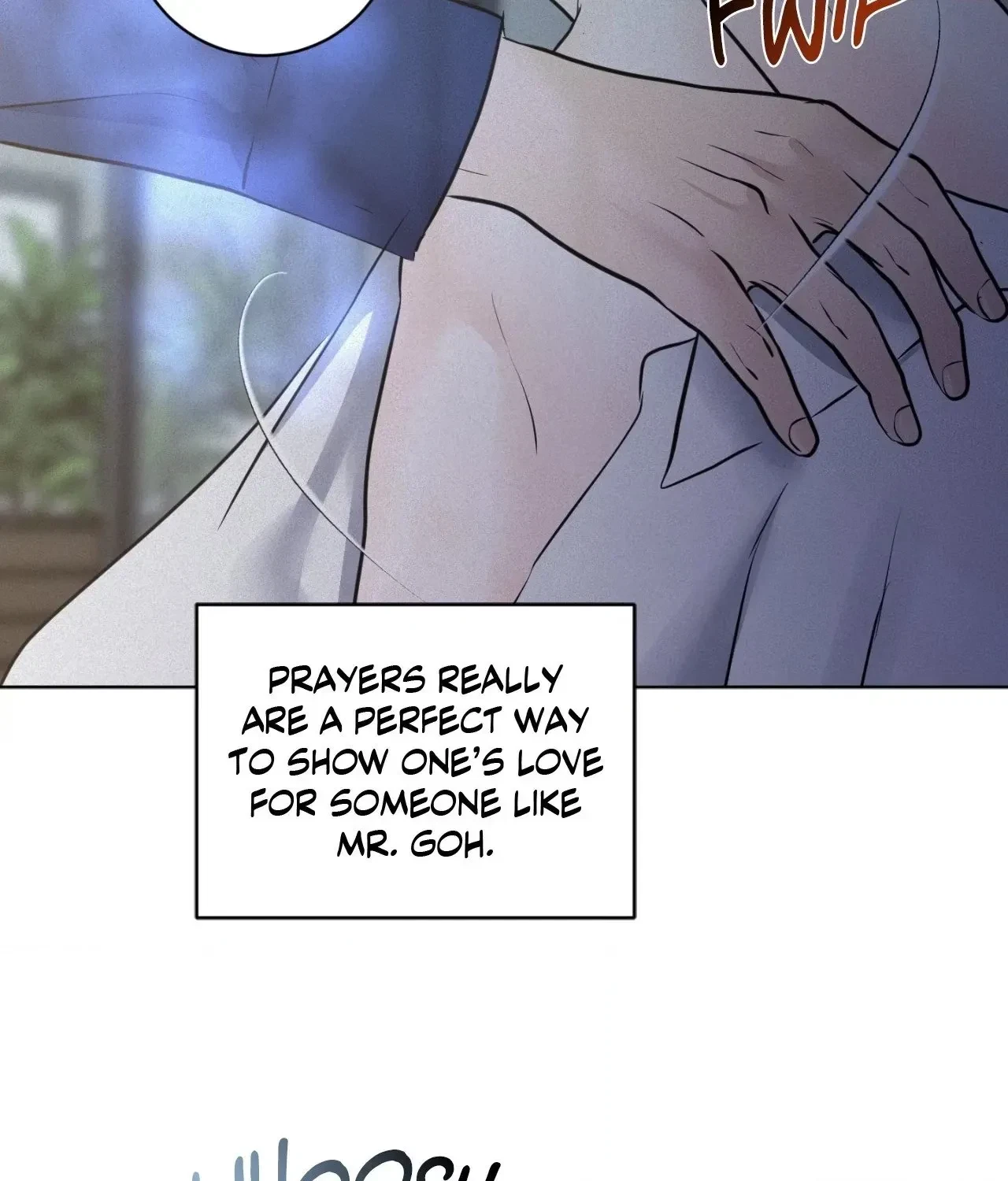 Chapter 45, page 120