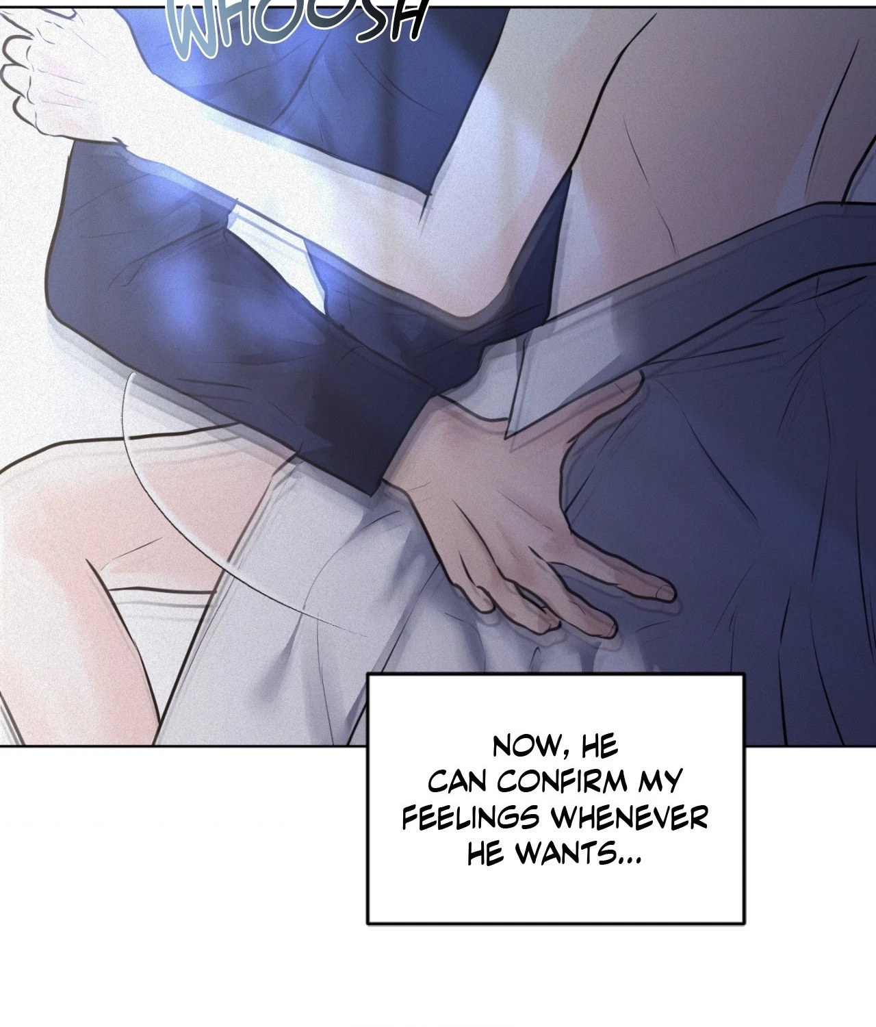 Chapter 45, page 121