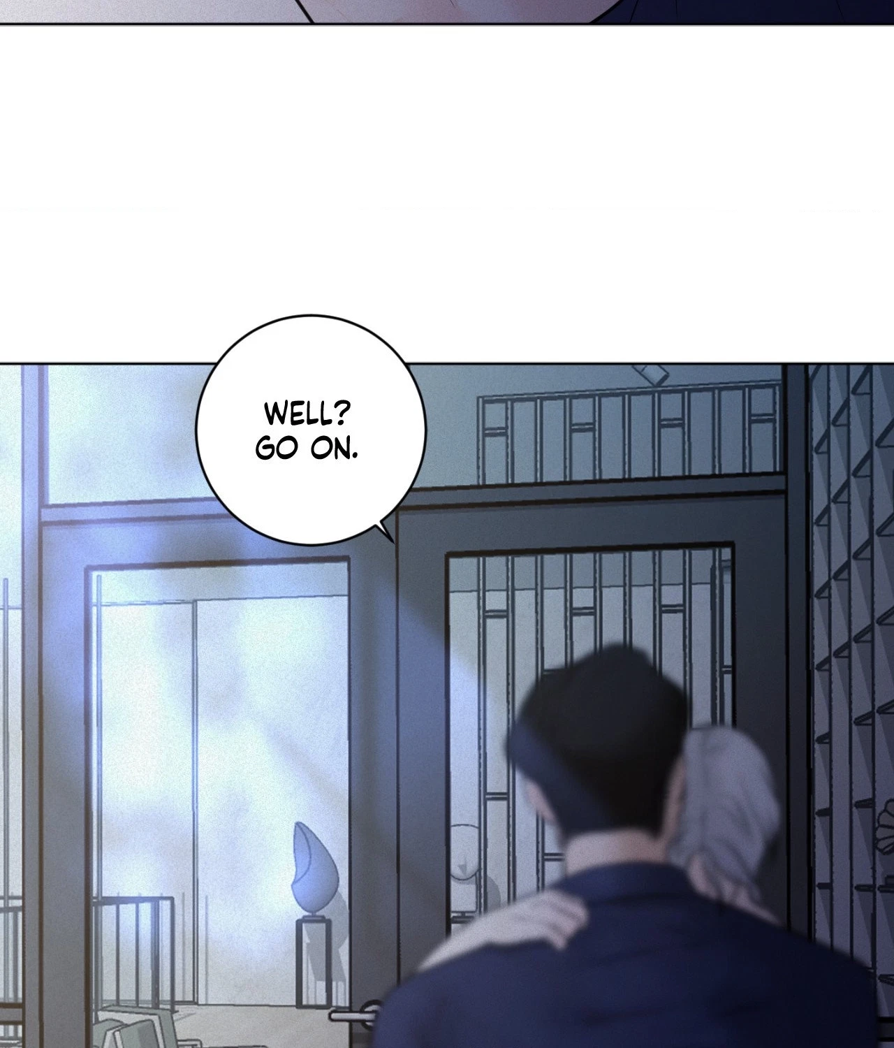 Chapter 45, page 126