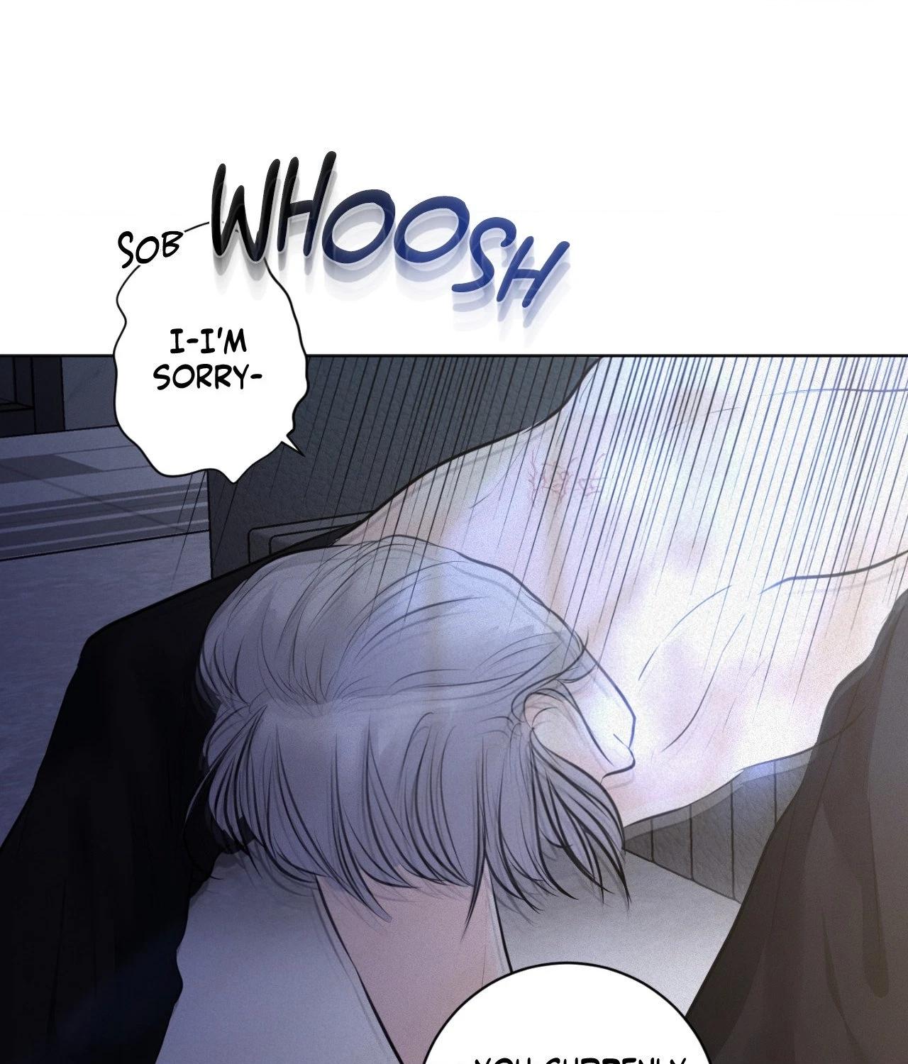 Chapter 45, page 13