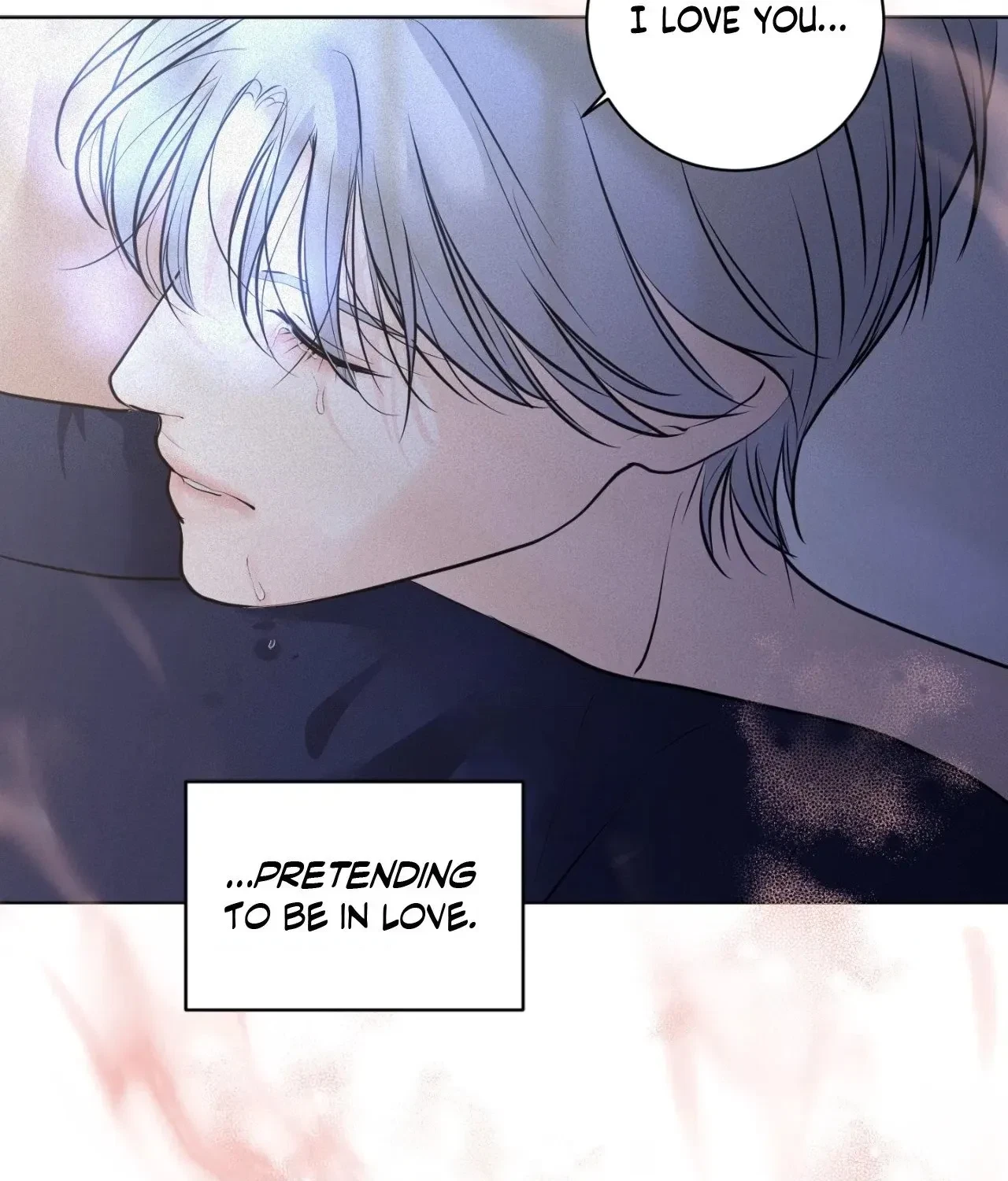 Chapter 45, page 130