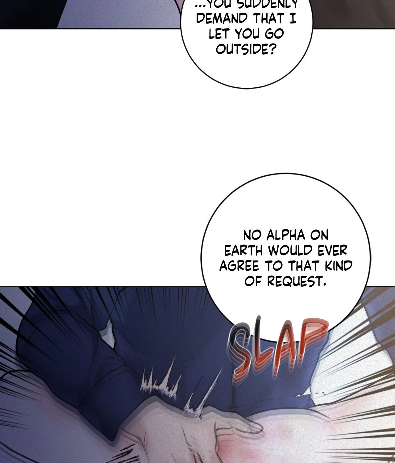 Chapter 45, page 14