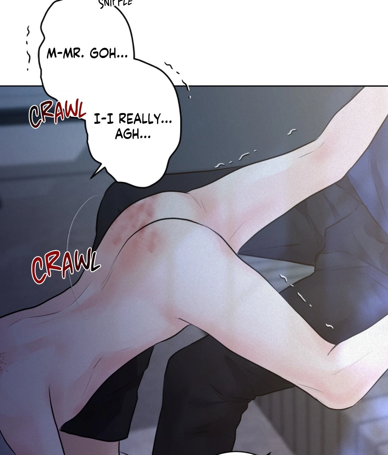 Chapter 45, page 17