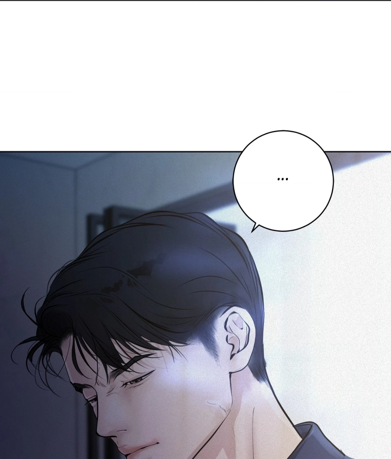 Chapter 45, page 19