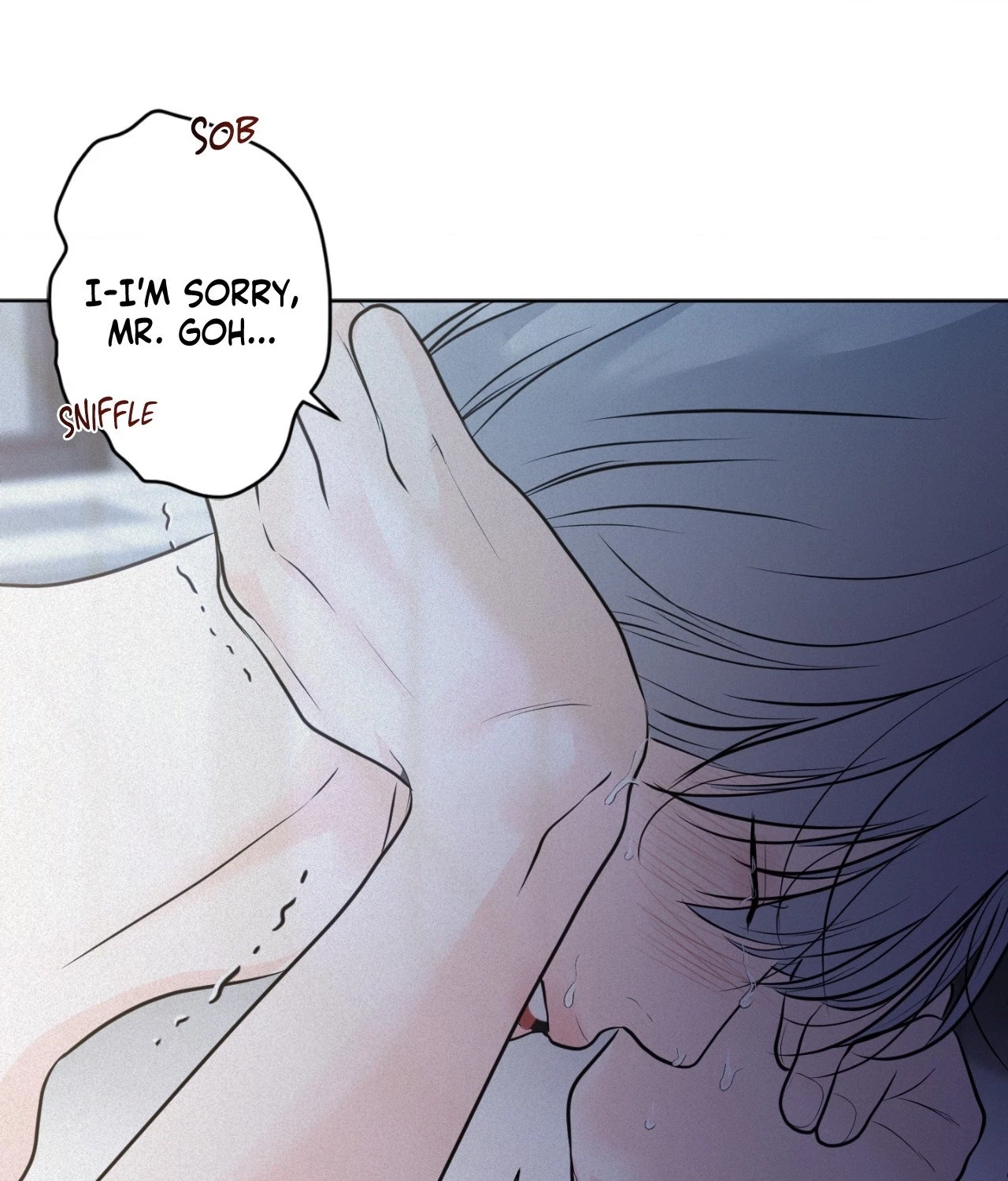 Chapter 45, page 21