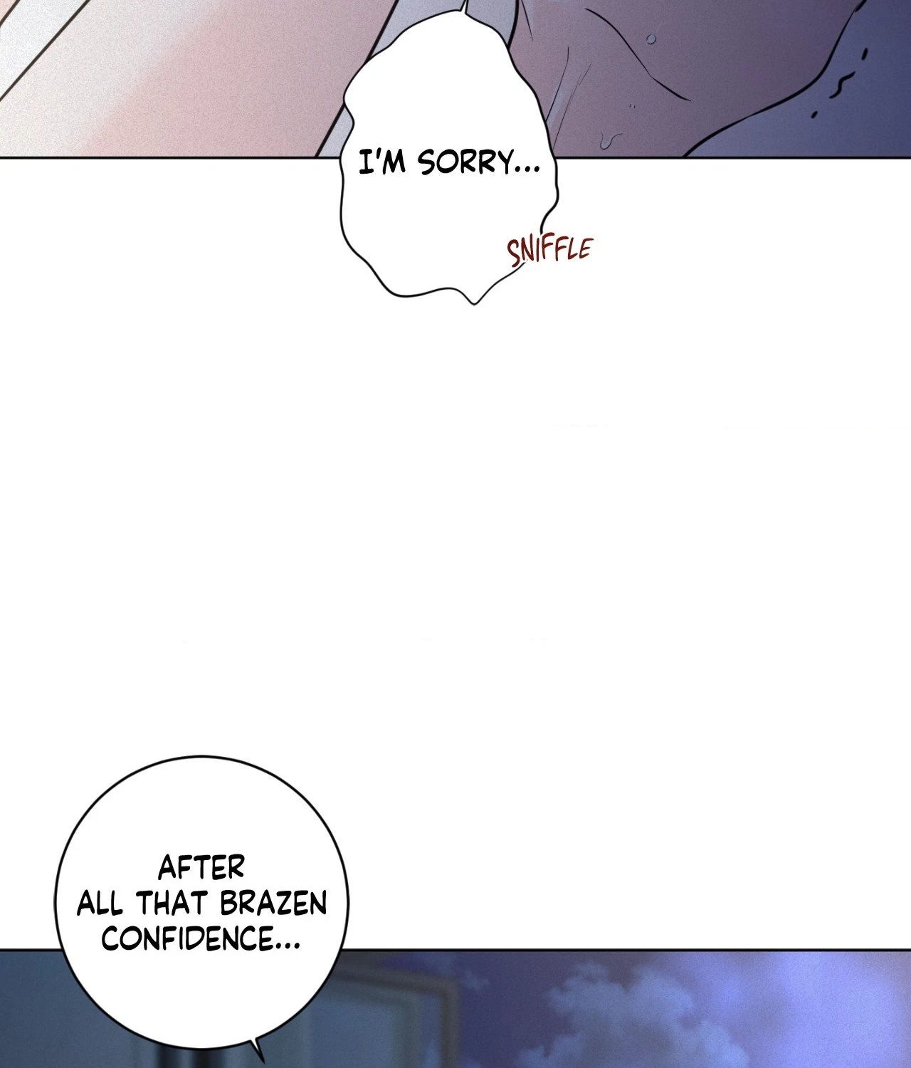 Chapter 45, page 22