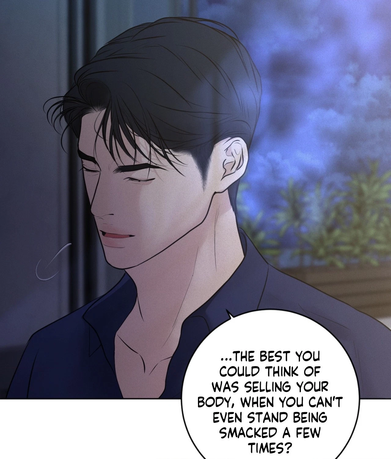 Chapter 45, page 23