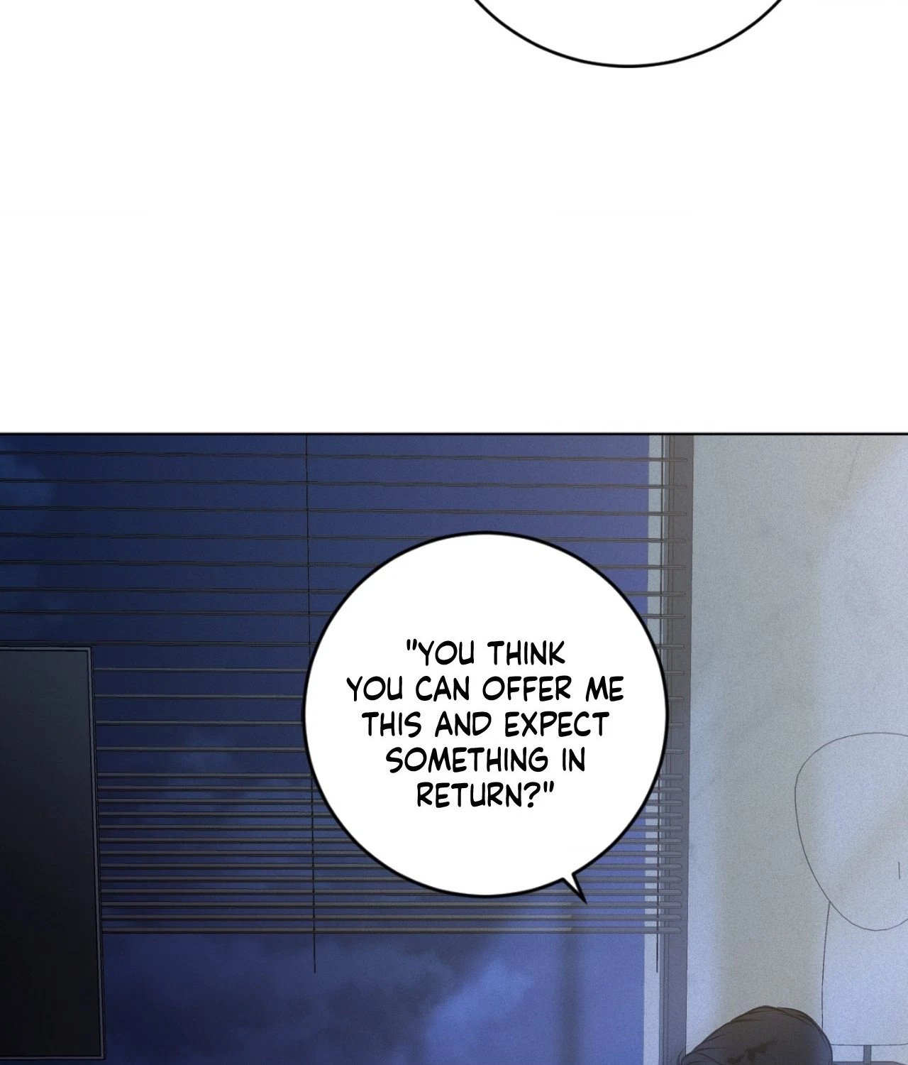 Chapter 45, page 24