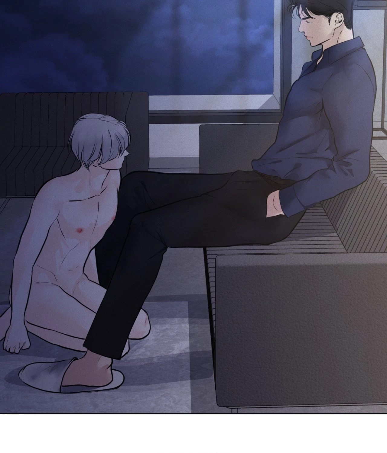 Chapter 45, page 25
