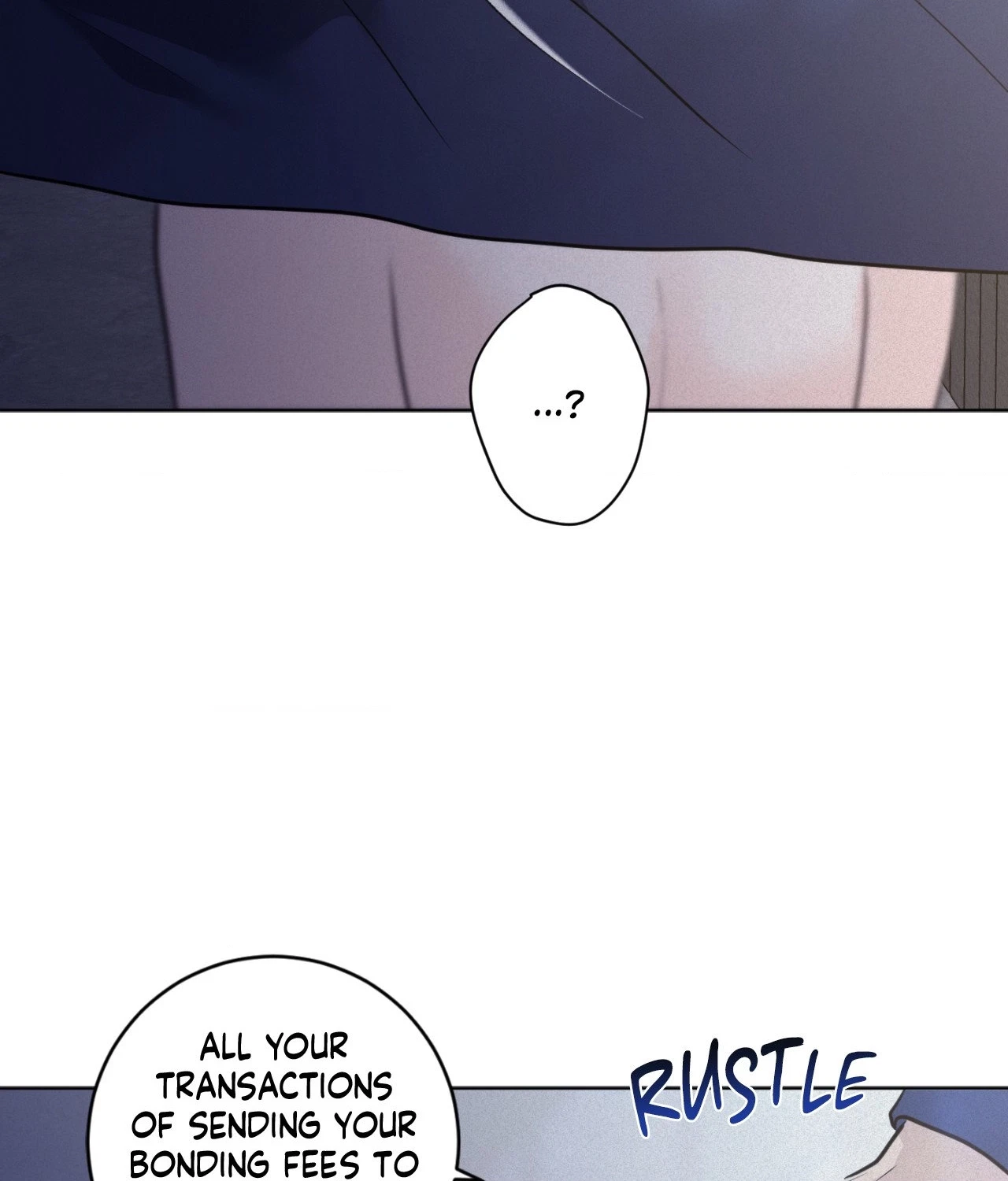 Chapter 45, page 28