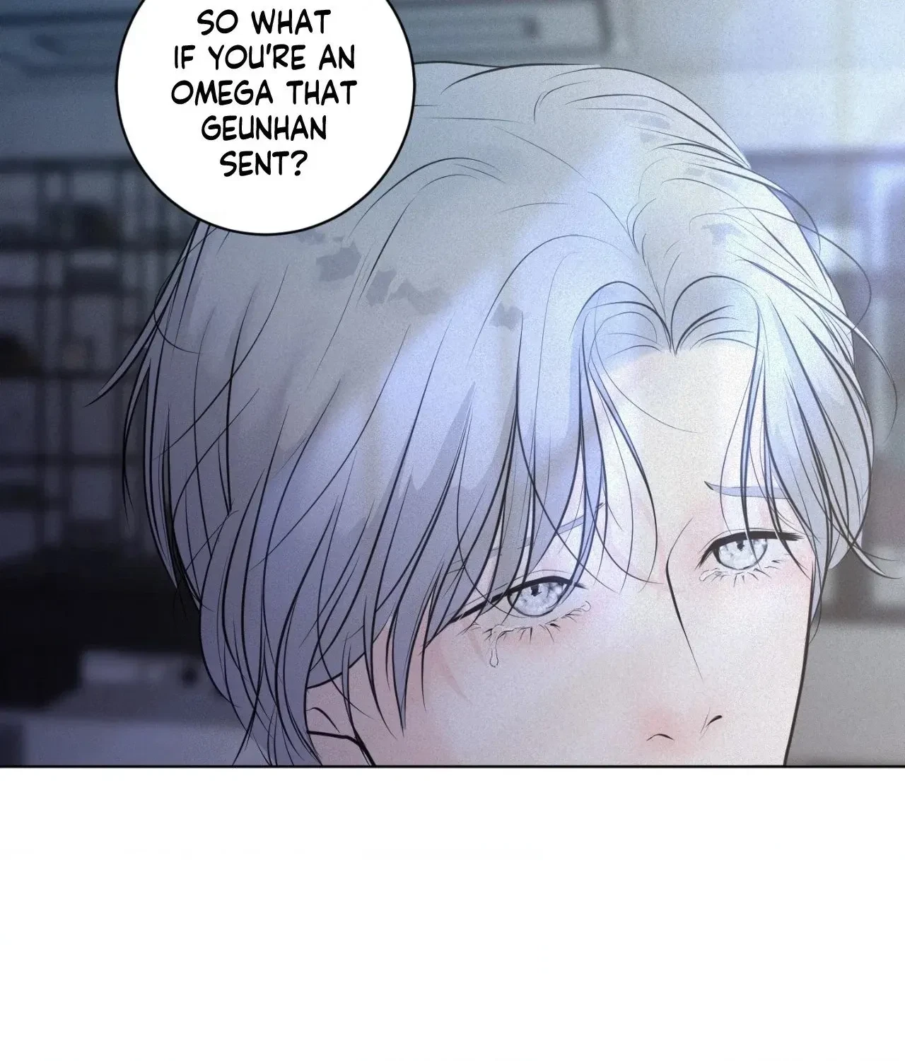 Chapter 45, page 30