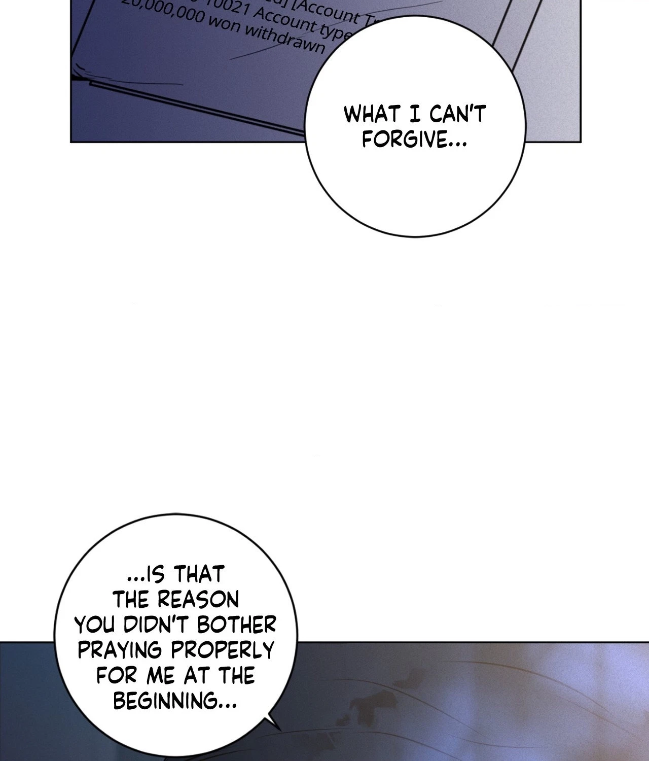 Chapter 45, page 32