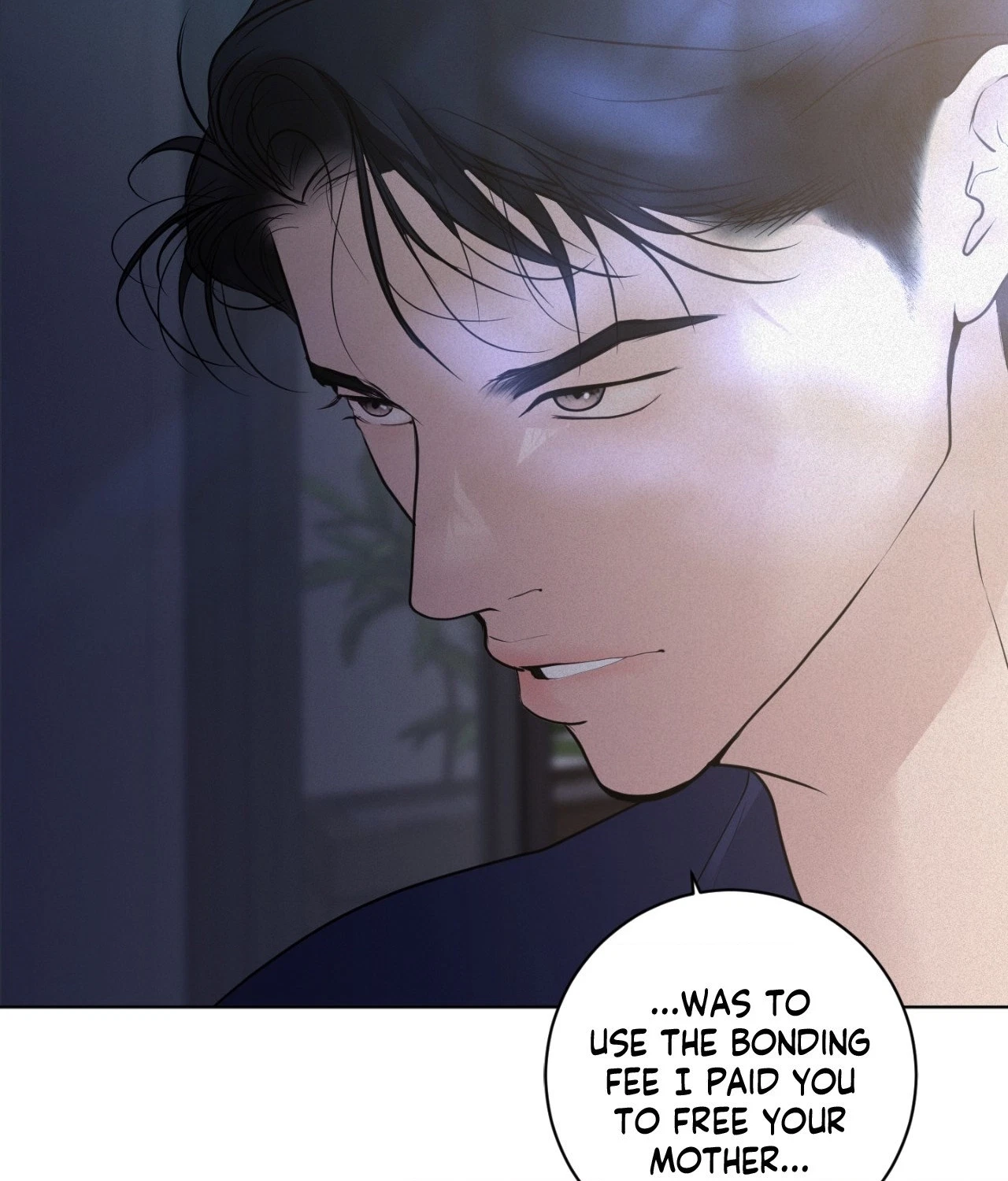 Chapter 45, page 33