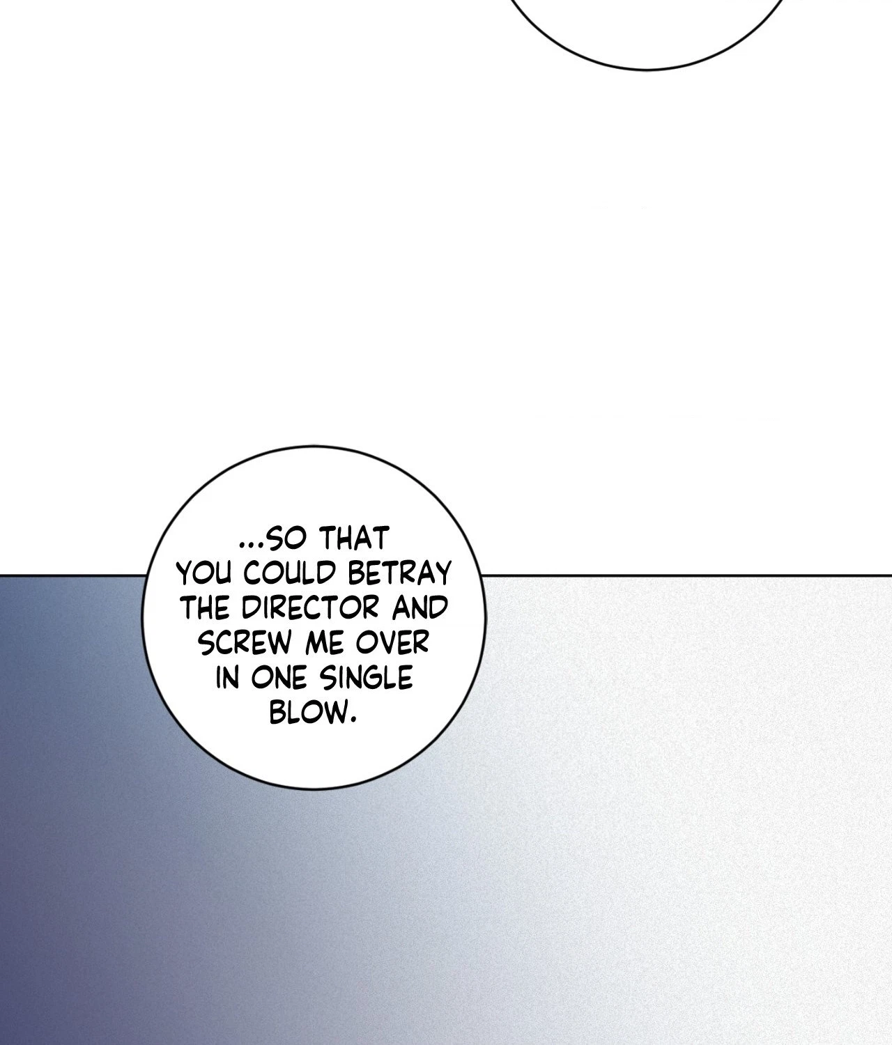 Chapter 45, page 34