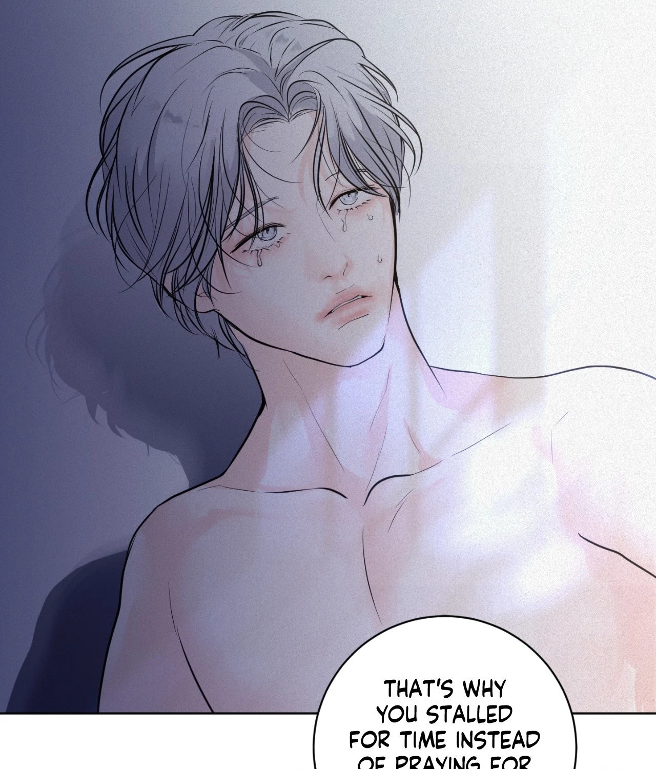 Chapter 45, page 35