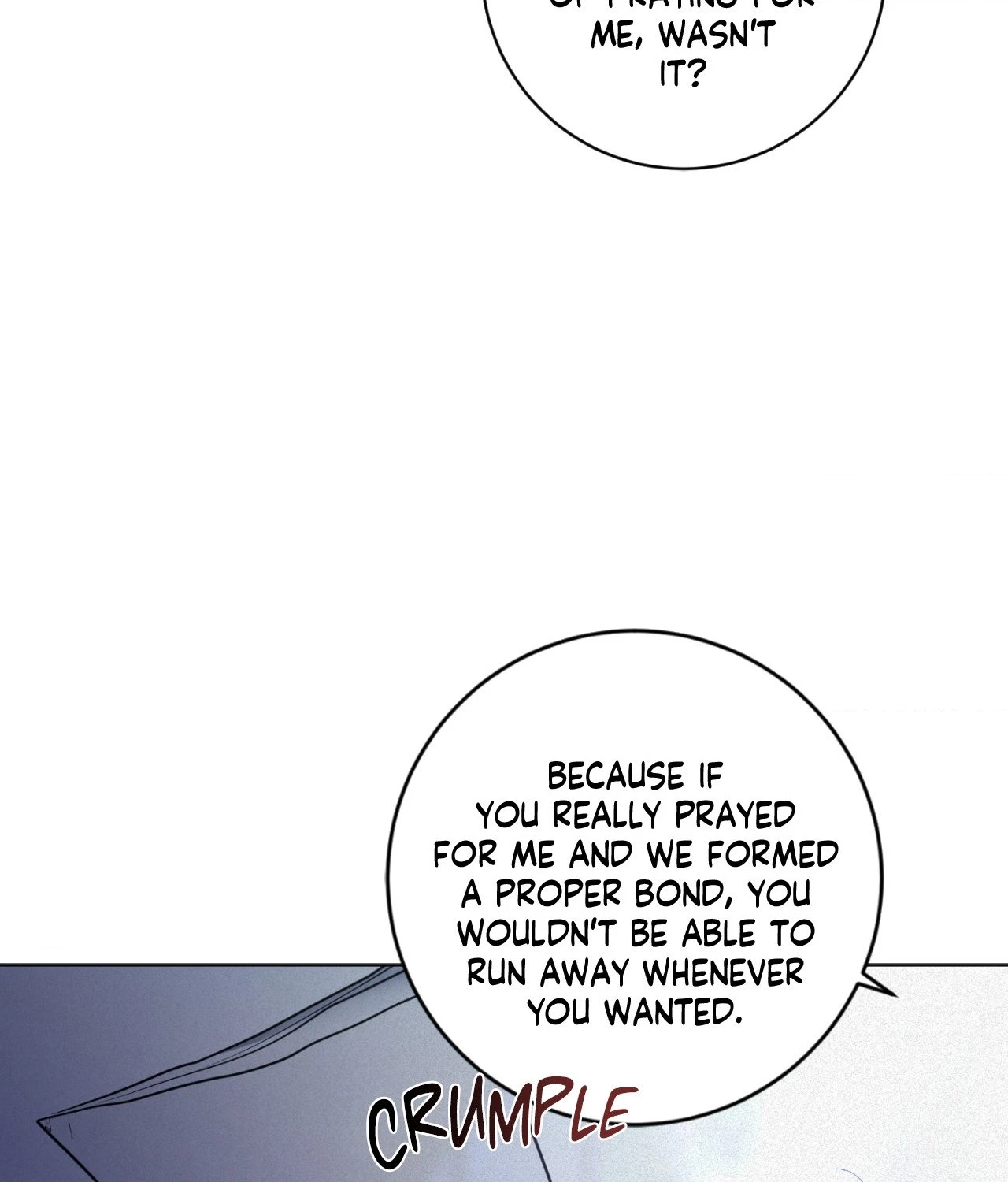Chapter 45, page 36