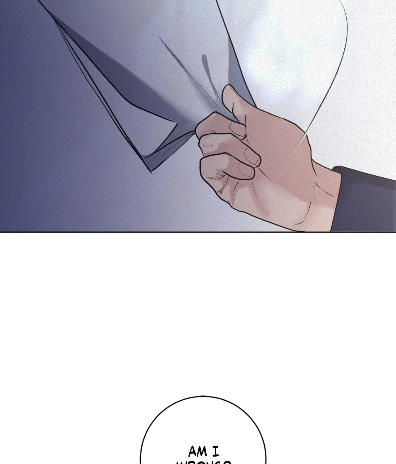Chapter 45, page 37