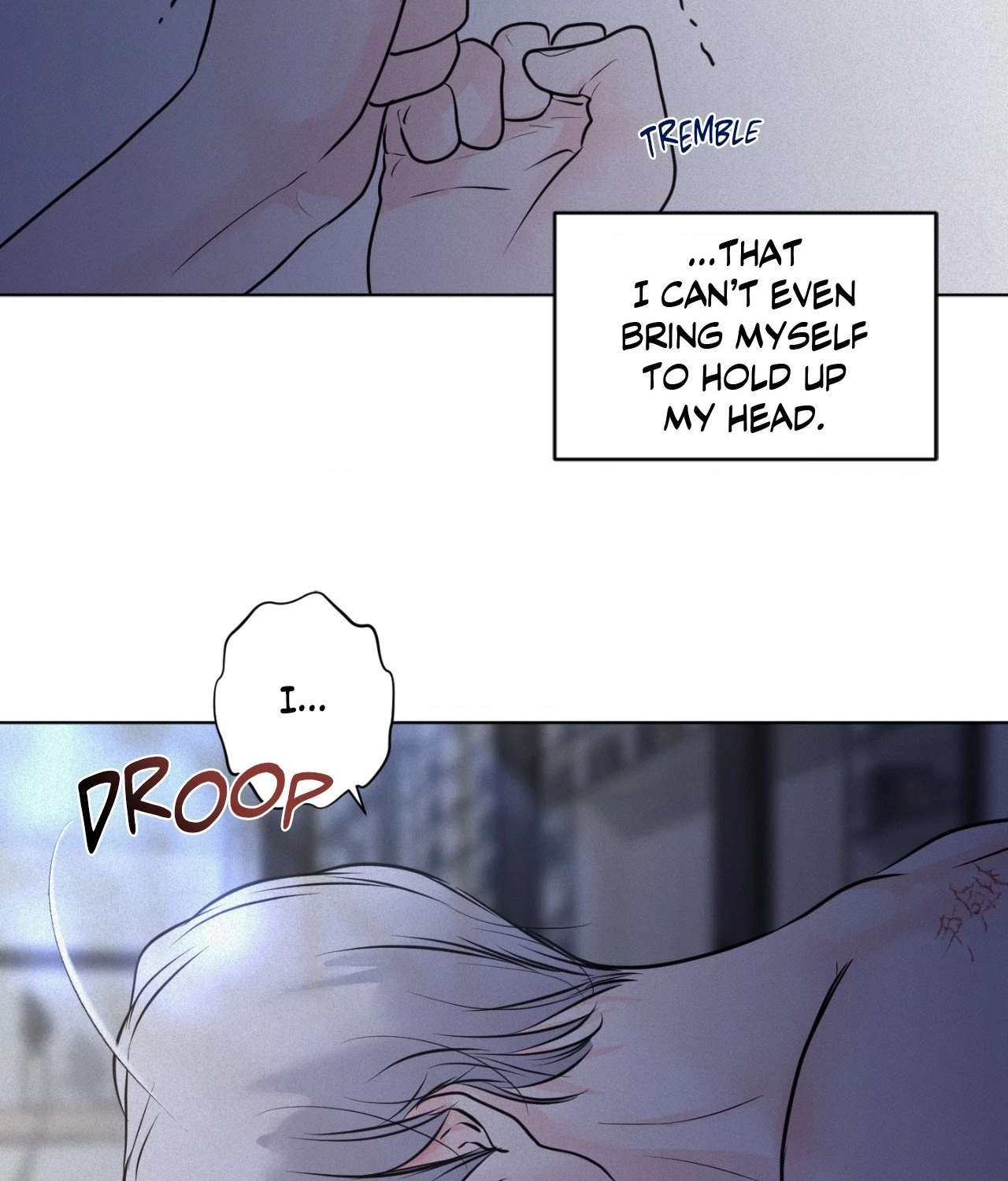 Chapter 45, page 42