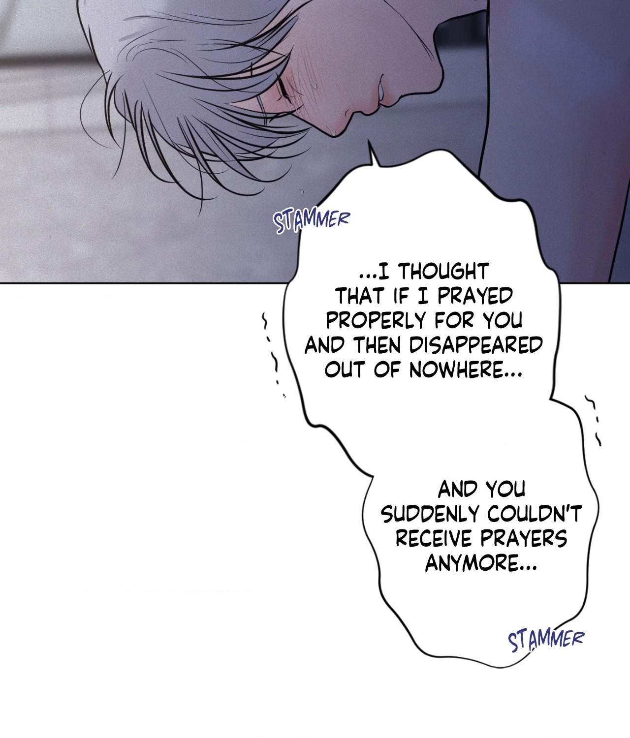 Chapter 45, page 43