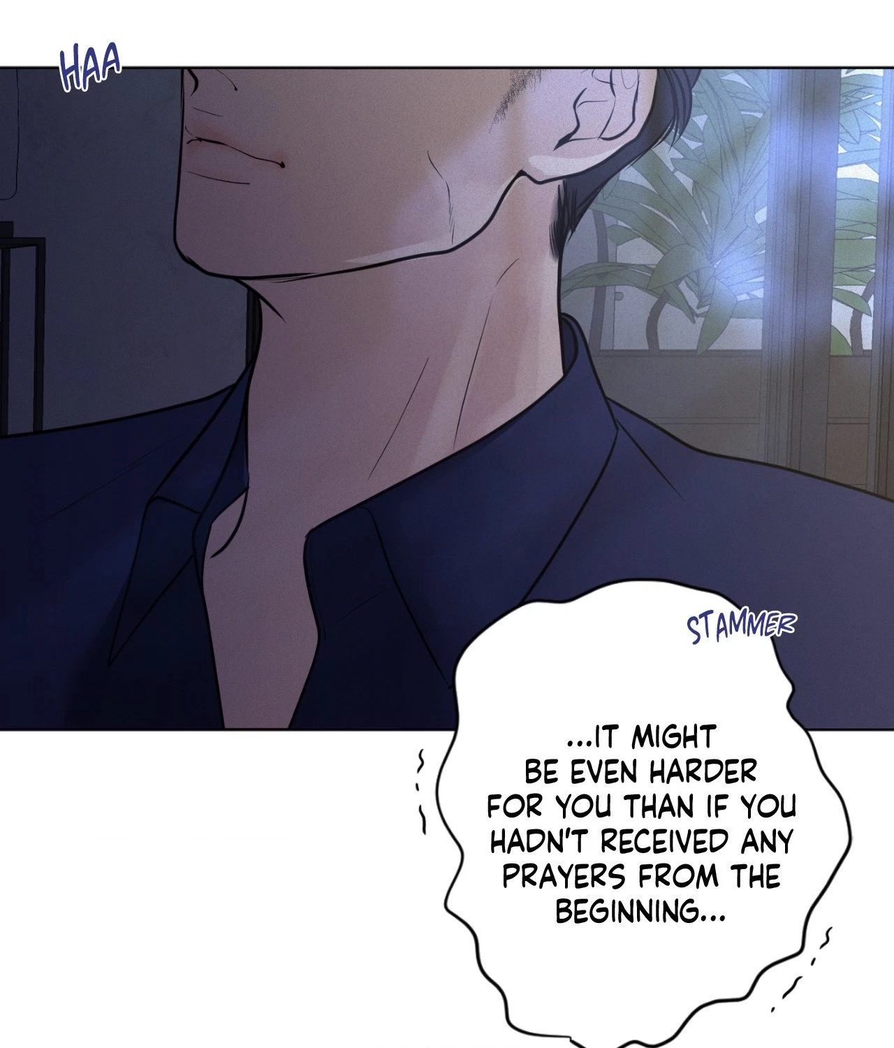 Chapter 45, page 44