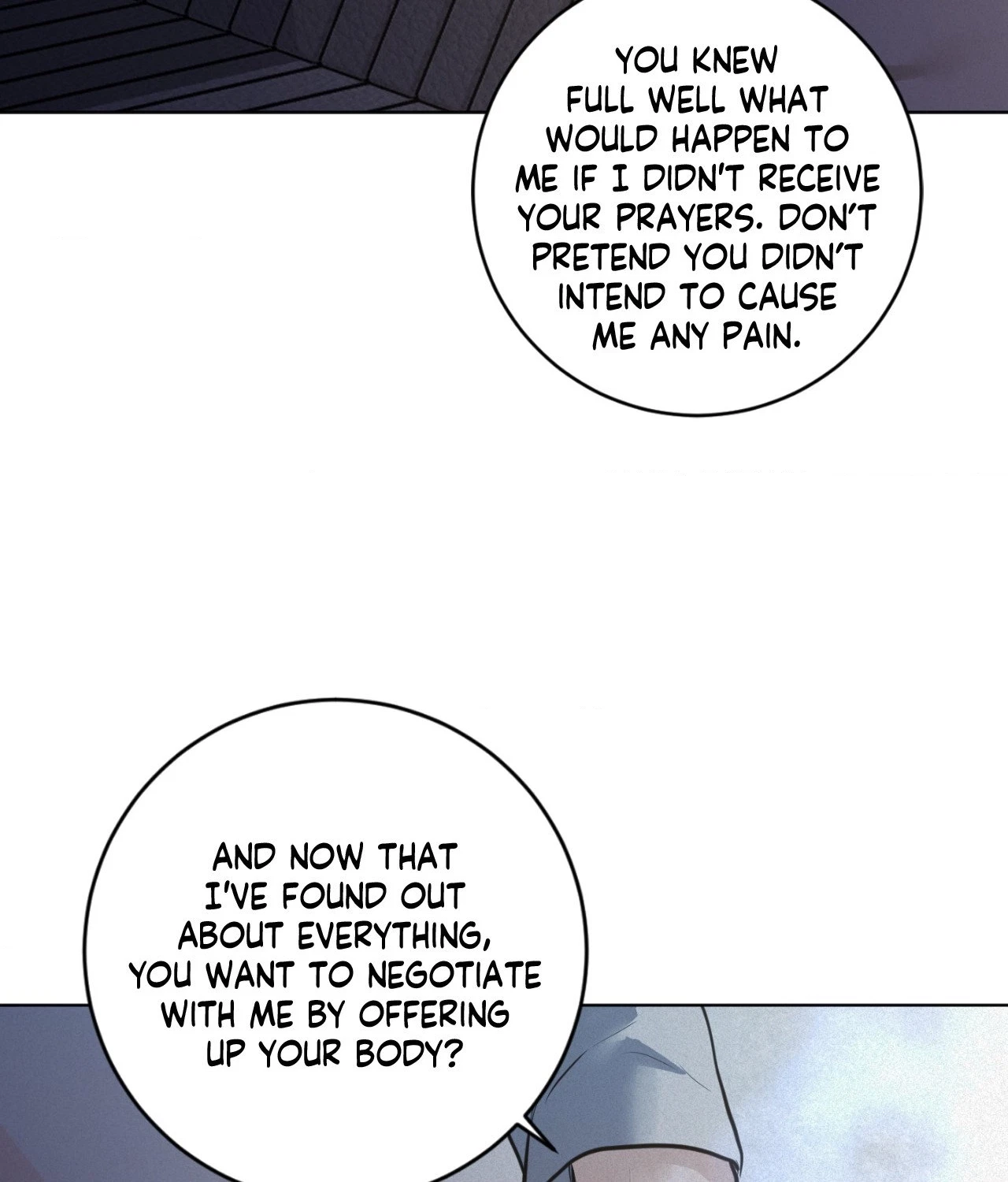 Chapter 45, page 47